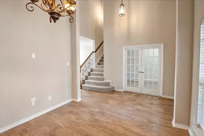 1606 Balboa Lane, Allen, TX 75002 - Photo 7