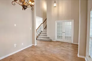 1606 Balboa Ln, Allen, TX 75002 - Photo 7