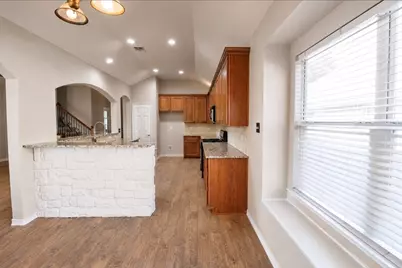 1606 Balboa Lane, Allen, TX 75002 - Photo 13