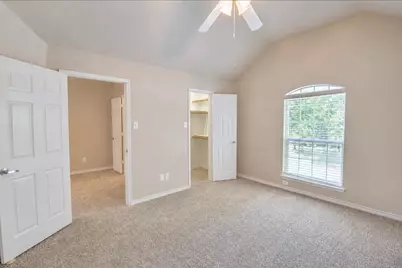 1606 Balboa Lane, Allen, TX 75002 - Photo 23
