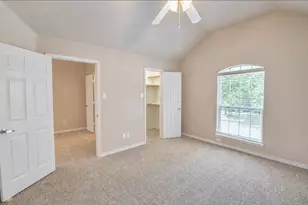 1606 Balboa Ln, Allen, TX 75002 - Photo 23