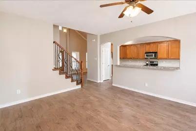 1606 Balboa Lane, Allen, TX 75002 - Photo 11