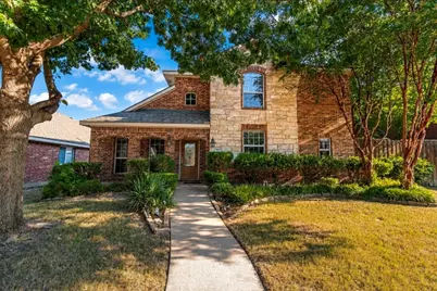 1606 Balboa Lane, Allen, TX 75002 - Photo 1
