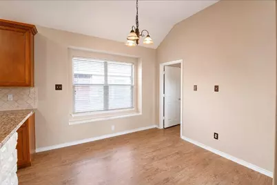 1606 Balboa Lane, Allen, TX 75002 - Photo 15
