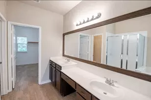 1606 Balboa Ln, Allen, TX 75002 - Photo 19