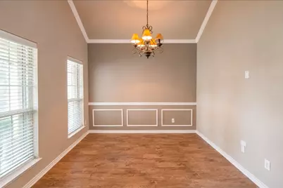 1606 Balboa Lane, Allen, TX 75002 - Photo 5