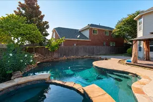 1606 Balboa Ln, Allen, TX 75002 - Photo 31