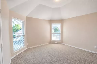 1606 Balboa Lane, Allen, TX 75002 - Photo 25