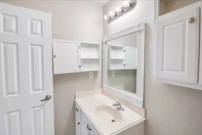 1606 Balboa Lane, Allen, TX 75002 - Photo 29