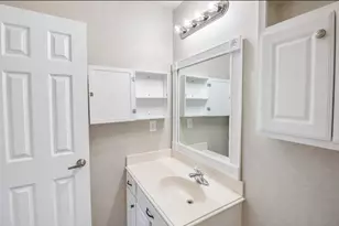 1606 Balboa Ln, Allen, TX 75002 - Photo 29