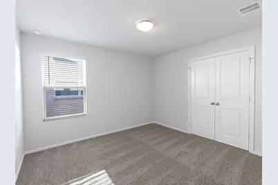 704 Rusty Spurs Place, Weston, TX 75009 - Photo 11