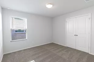 704 Rusty Spurs Pl, Weston, TX 75009 - Photo 11