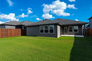 704 Rusty Spurs Pl, Weston, TX 75009 - Photo 19
