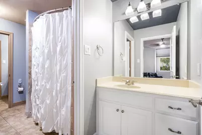 3108 Native Oak Drive, Flower Mound, TX 75022 - Photo 27