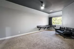 3108 Native Oak Dr, Flower Mound, TX 75022 - Photo 23