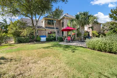 3108 Native Oak Drive, Flower Mound, TX 75022 - Photo 35