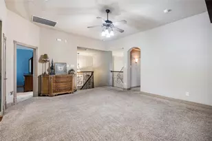 3108 Native Oak Dr, Flower Mound, TX 75022 - Photo 19