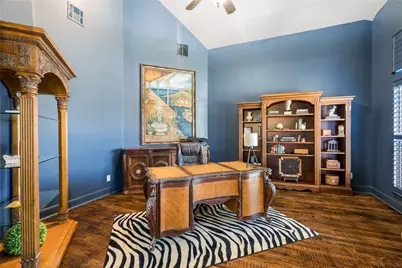 3108 Native Oak Drive, Flower Mound, TX 75022 - Photo 5