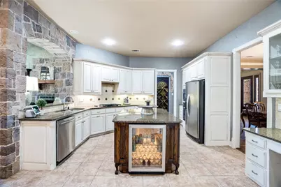 3108 Native Oak Drive, Flower Mound, TX 75022 - Photo 7