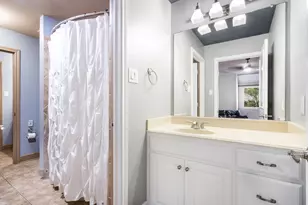 3108 Native Oak Dr, Flower Mound, TX 75022 - Photo 27