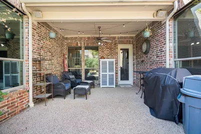 3108 Native Oak Drive, Flower Mound, TX 75022 - Photo 37