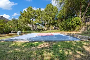 3108 Native Oak Dr, Flower Mound, TX 75022 - Photo 39