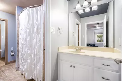 3108 Native Oak Drive, Flower Mound, TX 75022 - Photo 25