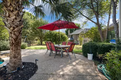 3108 Native Oak Drive, Flower Mound, TX 75022 - Photo 33