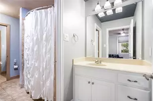 3108 Native Oak Dr, Flower Mound, TX 75022 - Photo 25