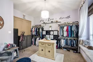 3108 Native Oak Dr, Flower Mound, TX 75022 - Photo 15