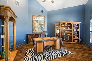 3108 Native Oak Dr, Flower Mound, TX 75022 - Photo 5