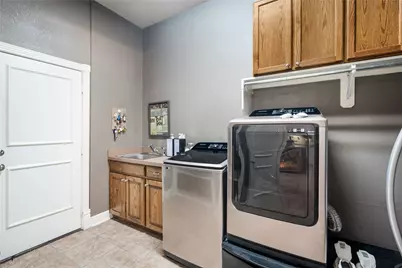 3108 Native Oak Drive, Flower Mound, TX 75022 - Photo 11