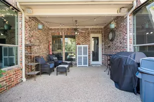 3108 Native Oak Dr, Flower Mound, TX 75022 - Photo 37