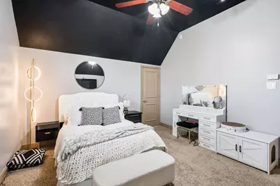 3108 Native Oak Drive, Flower Mound, TX 75022 - Photo 29