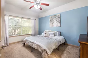 3108 Native Oak Dr, Flower Mound, TX 75022 - Photo 21