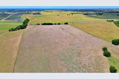 0000 Fm 51, Era, TX 76238 - Photo 11