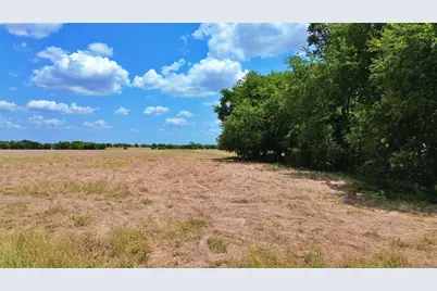 0000 Fm 51, Era, TX 76238 - Photo 9