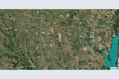 0000 Fm 51, Era, TX 76238 - Photo 15