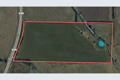 0000 Fm 51, Era, TX 76238 - Photo 13