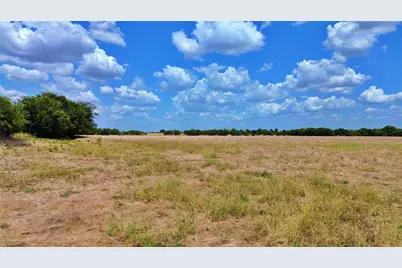0000 Fm 51, Era, TX 76238 - Photo 7