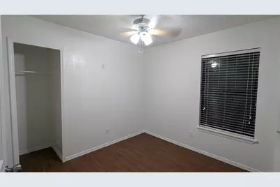 415 Liberty Place, Grand Prairie, TX 75052 - Photo 13