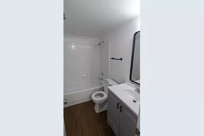 415 Liberty Place, Grand Prairie, TX 75052 - Photo 9
