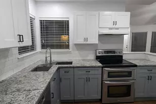 415 Liberty Pl, Grand Prairie, TX 75052 - Photo 7