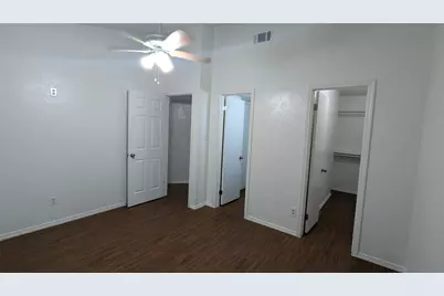 415 Liberty Place, Grand Prairie, TX 75052 - Photo 11