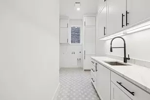 3707 Pilgrims Mews, Rowlett, TX 75088 - Photo 19
