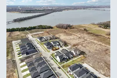 3707 Pilgrims Mews, Rowlett, TX 75088 - Photo 35