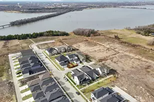 3707 Pilgrims Mews, Rowlett, TX 75088 - Photo 35