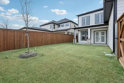 3707 Pilgrims Mews, Rowlett, TX 75088 - Photo 33