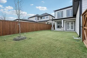 3707 Pilgrims Mews, Rowlett, TX 75088 - Photo 33