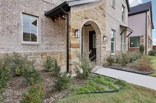 3707 Pilgrims Mews, Rowlett, TX 75088 - Photo 3